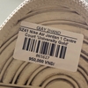 SZ41 Nike Air Jordan 1 Centre Court 'University Gold' DJ2756-102 065627