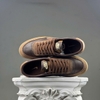 SZ42.5 Nike Killshot 2 Leather 'Baroque Brown Gum' IB4504-237 106047