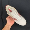 SZ37.5 Nike Air Max Terrascape 90 'Pomegranate' DC9450-100 015744