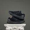 SZ40 adidas Adizero SL 'Black' HQ1344 046082
