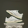 SZ42.5 Reebok BB4000 2 'Boston' H03495 0361039