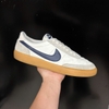 SZ44 Nike Killshot 2 'Midnight Navy' 432997-107 026850
