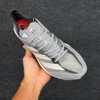 SZ40 adidas Adizero Adios 7 'Grey Zero Metallic' GV7071 115173