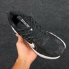 SZ40.5 Nike Juniper Trail 2 Next Nature 'Black White' DM0822-001 115787