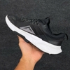 SZ40.5 Nike Juniper Trail 2 Next Nature 'Black White' DM0822-001 115787
