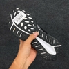 SZ40.5 Nike Juniper Trail 2 Next Nature 'Black White' DM0822-001 115787
