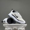 SZ40.5 Nike Air Max AP 'White Black' CU4826-100 046085