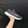 SZ41.3 Adidas Response Runner Black/White/Purple IG1398 095267