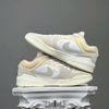 SZ42 Nike Air Jordan Stadium 90 'Sail Coconut Milk' DX4397-110 036341
