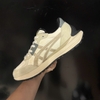 SZ40.5 ASICS Tarther Sc 2.0 'Cream Sand' 1203A313-022 0261148