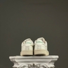 SZ42 Reebok Club C 85 Vintage Chalk Glen Green 100000317 036726