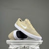 SZ44 Nike SB Chron SLR 'Grain White' CD6278-204 115778