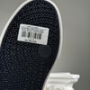 SZ44 Nike SB Chron SLR 'Grain White' CD6278-204 115778