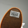 SZ41.3 adidas neo Gradas 'Black White Brown' FX9305 115873