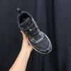 SZ41.5 New Balance 510v5 'Black Green' MT510TD5 015925