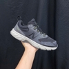 SZ41.5 New Balance 510v5 'Black Green' MT510TD5 015925