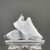SZ41 Under Armour Flow Velociti 3 'White Halo Grey' 3026117-103 046078