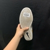 SZ42 Nike SB Force 58 'University Gold White' DV5477-700 115416