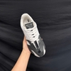 SZ40 Nike Air Force 1 NDSTRKT 'White Black' CZ3596-100 025426
