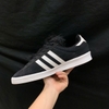 SZ45.3 adidas x Jeremy Scott Campus 80s 'Bones - Black' HQ4493 016240