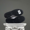 SZ40 Nike Dunk Low 'Panda Black White' DD1503-101 036731