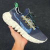 SZ44.5 Nike Space Hippie 01 'Obsidian' DJ3056-400 016219