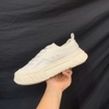SZ38 FILA women's jellyfish canvas shoes T12W331105FBV 035715