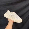 SZ38 FILA women's jellyfish canvas shoes T12W331105FBV 035715