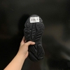 SZ37.3 adidas Ozweego 'Black Reflective' Q46168 124883