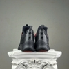 SZ42 Nike Air Jordan Ultra.Fly 2 Low 'Black Infrared' AH8110-023 076645