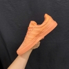SZ39.3 adidas 3MC Vulc 'Chalk Coral' DB3108 065670