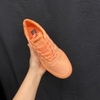 SZ39.3 adidas 3MC Vulc 'Chalk Coral' DB3108 065670