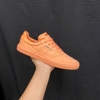 SZ39.3 adidas 3MC Vulc 'Chalk Coral' DB3108 065670