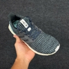 SZ40.7 adidasParley x UltraBoost 4.0 'Carbon Blue Spirit' CG3673 1151007