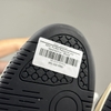 SZ 41 PUMA Rebound Joy 'Geometrics - Black' 385253-014
