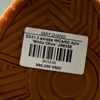 SZ41.3 adidas WCARD ADV 'White Olive' JR8358 065636