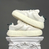 SZ42 Palladium Chunky 