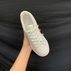SZ38 Nike Court Royale 'White Barely Volt' 749867-121