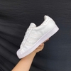 SZ38 adidas Superstar 'Studded Rivets' FV3397 035686