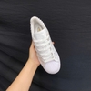 SZ38 adidas Superstar 'Studded Rivets' FV3397 035686