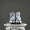 SZ42 Converse Chuck 70 High 'Wolf Grey' 170552C 0361026
