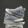 SZ42 Converse Chuck 70 High 'Wolf Grey' 170552C 0361026