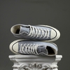 SZ42 Converse Chuck 70 High 'Wolf Grey' 170552C 0361026