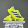 SZ41.3 Notem adidas Adizero Adios Pro 4 'Solar Yellow Aurora Plum' JQ1690 076563