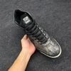SZ44 Onitsuka Tiger Mid Nippon 