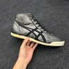 SZ44 Onitsuka Tiger Mid Nippon 