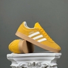 SZ42 Adidas Court VL Classic 