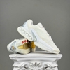 SZ42.5 Nike Air Max Plus 'Light Bone Olive' FB9722-001 066785