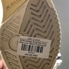 SZ36 adidas Originals Drop Step Low 'White Creamgray' GW9737 095841