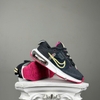 SZ36 Nike Air Max Intrlk SE 'Off Noir Mtlc Gold Star Pink Prime' DJ0011-001 124824